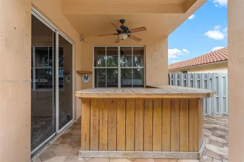 3617 SW 165th Avenue Miramar FL 33027