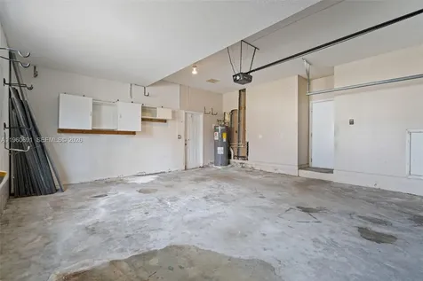 3617 SW 165th Avenue Miramar FL 33027