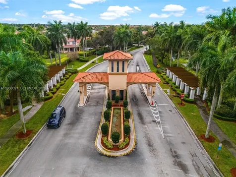 3617 SW 165th Avenue Miramar FL 33027