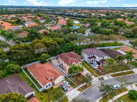 3617 SW 165th Avenue Miramar FL 33027