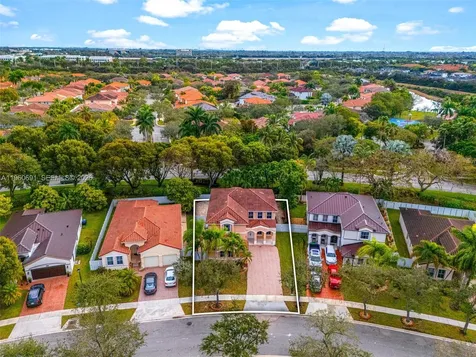 3617 SW 165th Avenue Miramar FL 33027