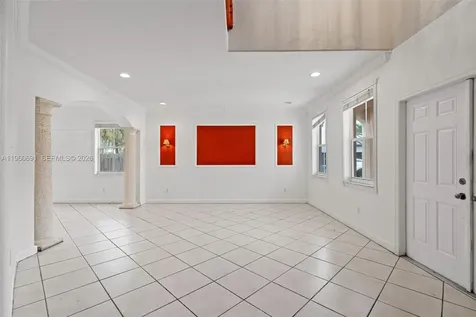 3617 SW 165th Avenue Miramar FL 33027