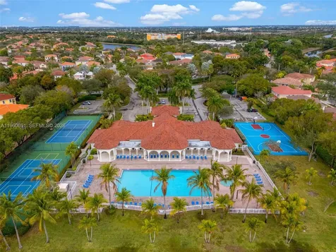 3617 SW 165th Avenue Miramar FL 33027