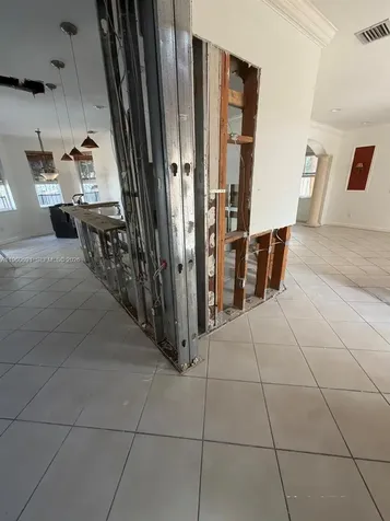 3617 SW 165th Avenue Miramar FL 33027