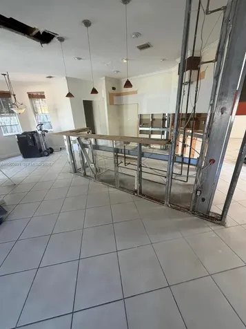 3617 SW 165th Avenue Miramar FL 33027