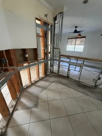 3617 SW 165th Avenue Miramar FL 33027