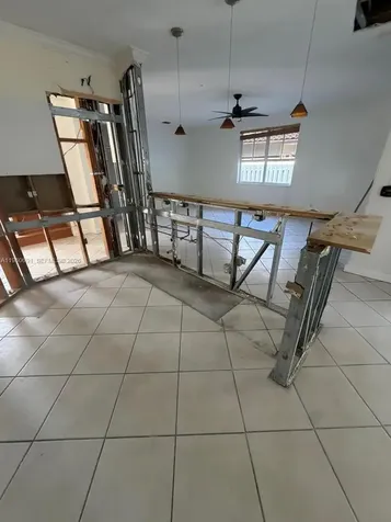 3617 SW 165th Avenue Miramar FL 33027