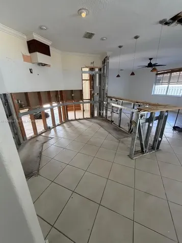 3617 SW 165th Avenue Miramar FL 33027