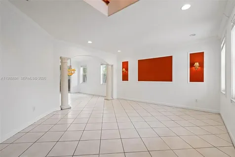 3617 SW 165th Avenue Miramar FL 33027