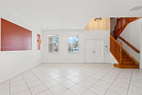 3617 SW 165th Avenue Miramar FL 33027
