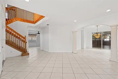 3617 SW 165th Avenue Miramar FL 33027