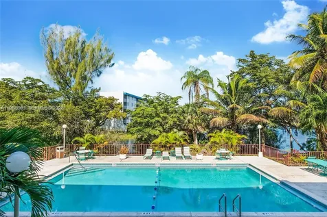 8775 Park Boulevard Miami FL 33172