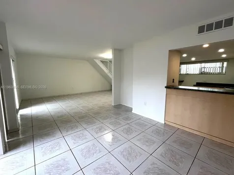 8775 Park Boulevard Miami FL 33172