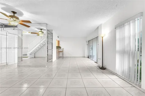 8775 Park Boulevard Miami FL 33172
