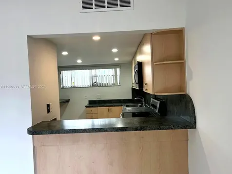 8775 Park Boulevard Miami FL 33172