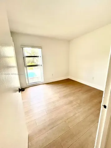 8775 Park Boulevard Miami FL 33172