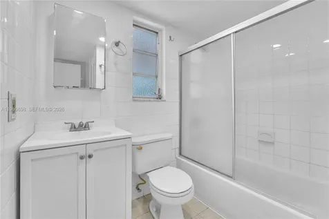 8775 Park Boulevard Miami FL 33172