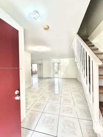 8775 Park Boulevard Miami FL 33172