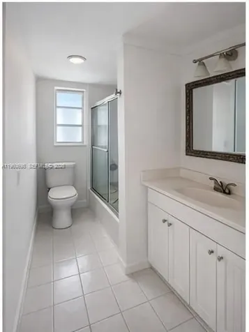 8775 Park Boulevard Miami FL 33172