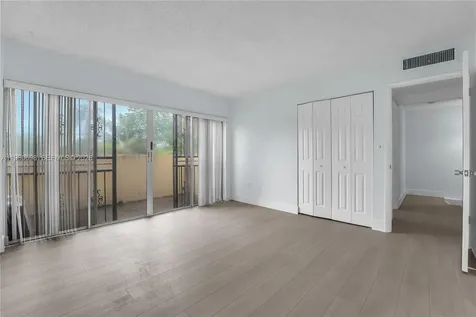 8775 Park Boulevard Miami FL 33172