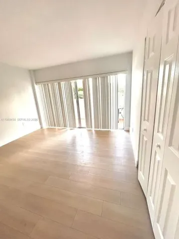 8775 Park Boulevard Miami FL 33172