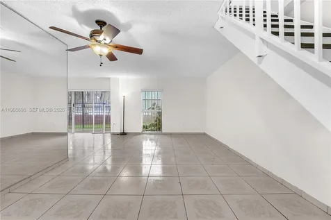 8775 Park Boulevard Miami FL 33172