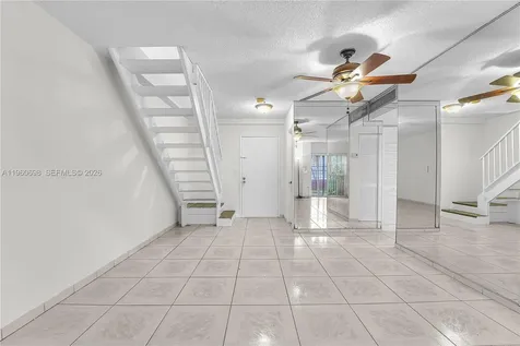 8775 Park Boulevard Miami FL 33172