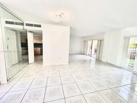 8775 Park Boulevard Miami FL 33172