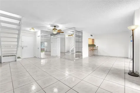 8775 Park Boulevard Miami FL 33172