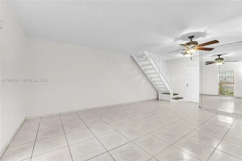 8775 Park Boulevard Miami FL 33172