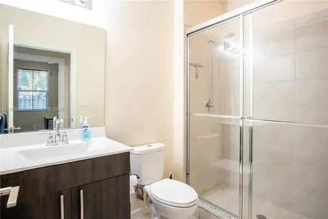 1447 SE 24th Avenue Homestead FL 33035