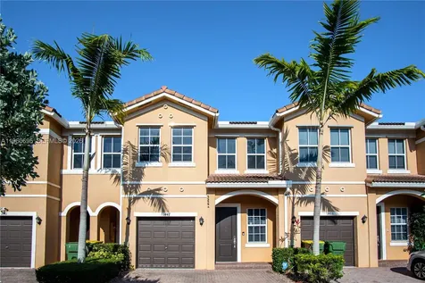 1447 SE 24th Avenue Homestead FL 33035