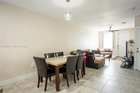 1447 SE 24th Avenue Homestead FL 33035