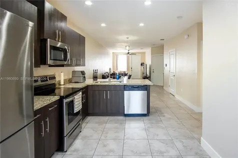 1447 SE 24th Avenue Homestead FL 33035