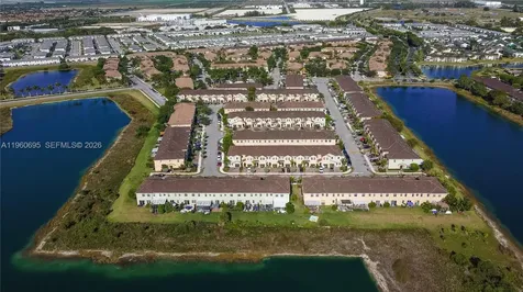 1447 SE 24th Avenue Homestead FL 33035