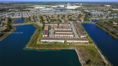 1447 SE 24th Avenue Homestead FL 33035