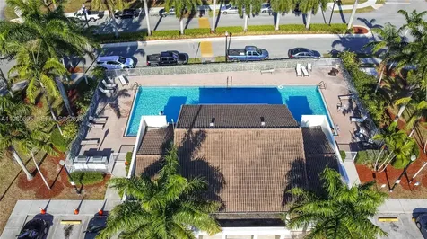 1447 SE 24th Avenue Homestead FL 33035