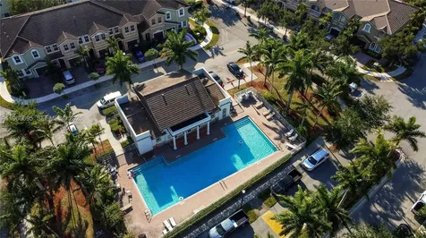 1447 SE 24th Avenue Homestead FL 33035
