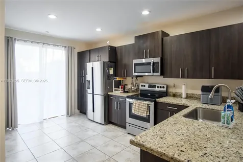 1447 SE 24th Avenue Homestead FL 33035
