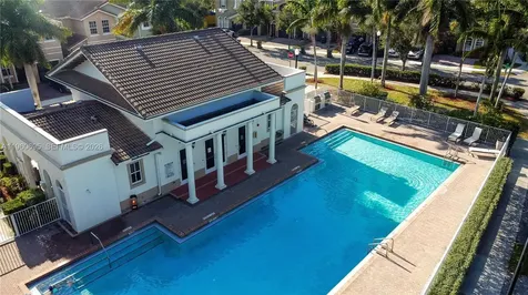 1447 SE 24th Avenue Homestead FL 33035