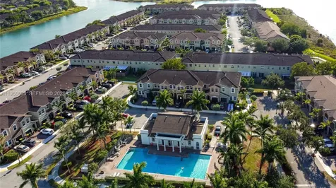 1447 SE 24th Avenue Homestead FL 33035