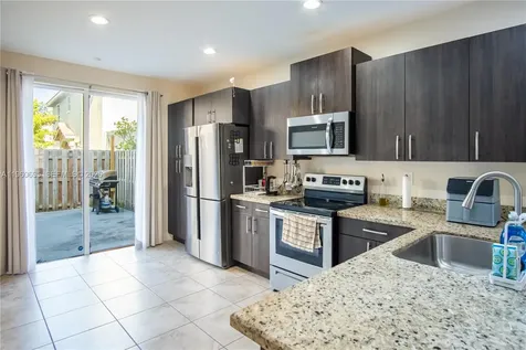 1447 SE 24th Avenue Homestead FL 33035