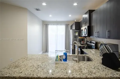 1447 SE 24th Avenue Homestead FL 33035