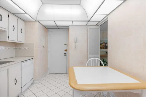 600 Three Islands Boulevard Hallandale Beach FL 33009