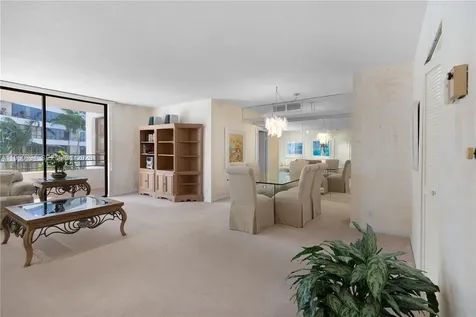 600 Three Islands Boulevard Hallandale Beach FL 33009