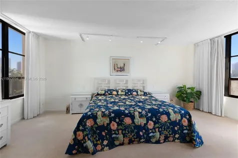 600 Three Islands Boulevard Hallandale Beach FL 33009