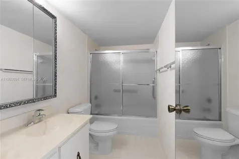 600 Three Islands Boulevard Hallandale Beach FL 33009