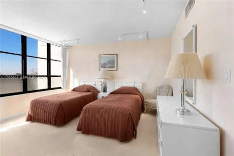 600 Three Islands Boulevard Hallandale Beach FL 33009