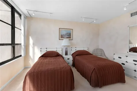 600 Three Islands Boulevard Hallandale Beach FL 33009