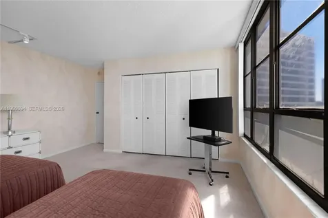 600 Three Islands Boulevard Hallandale Beach FL 33009